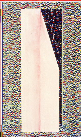 view larger