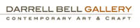 Darrell Bell Gallery